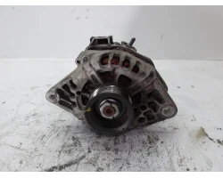 ALTERNATOR Hyundai i20 2012 1.4 37300-2b500
