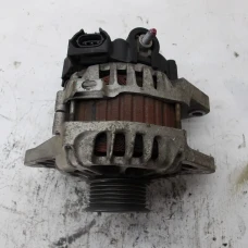 ALTERNATOR Hyundai i20 2012 1.4 37300-2b500