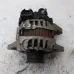 ALTERNATOR Hyundai i20 2012 1.4 37300-2b500