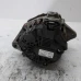 ALTERNATOR Hyundai i20 2012 1.4 37300-2b500