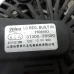 ALTERNATOR Hyundai i20 2012 1.4 37300-2b500