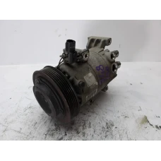 KOMPRESOR KLIME Hyundai i20 2012 1.4 977012K001