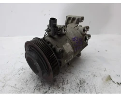 KOMPRESOR KLIME Hyundai i20 2012 1.4 977012K001