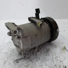 KOMPRESOR KLIME Hyundai i20 2012 1.4 977012K001