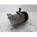 KOMPRESOR KLIME Hyundai i20 2012 1.4 977012K001