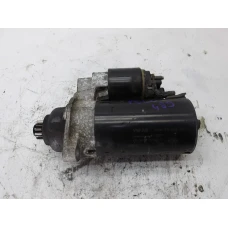 ALNASER Volkswagen Polo 2004 1.4 02a911024d