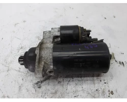 ALNASER Volkswagen Polo 2004 1.4 02a911024d