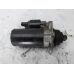 ALNASER Volkswagen Polo 2004 1.4 02a911024d