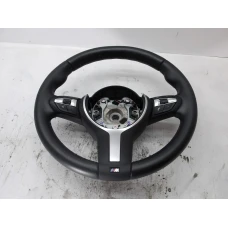 VOLAN BMW 3 2014 318 D