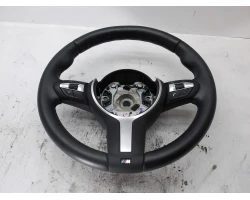 VOLAN BMW 3 2014 318 D