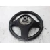 VOLAN BMW 3 2014 318 D