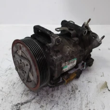KOMPRESOR KLIME Peugeot PARTNER 3 2009 1.6 HDI 9670318880