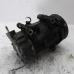 KOMPRESOR KLIME Peugeot PARTNER 3 2009 1.6 HDI 9670318880