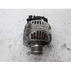 ALTERNATOR Volkswagen Polo 2004 1.4 045903023a