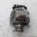 ALTERNATOR Volkswagen Polo 2004 1.4 045903023a