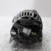 ALTERNATOR Volkswagen Polo 2004 1.4 045903023a