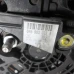 ALTERNATOR Volkswagen Polo 2004 1.4 045903023a