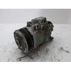 KOMPRESOR KLIME Volkswagen Polo 2004 1.4 6q0820803h