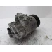KOMPRESOR KLIME Volkswagen Polo 2004 1.4 6q0820803h