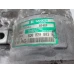 KOMPRESOR KLIME Volkswagen Polo 2004 1.4 6q0820803h