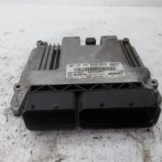 RAČUNALNIK MOTORA Opel Insignia 2011 2.0 DT 16V 55577619