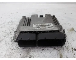 RAČUNALNIK MOTORA Opel Insignia 2011 2.0 DT 16V 55577619