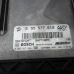RAČUNALNIK MOTORA Opel Insignia 2011 2.0 DT 16V 55577619
