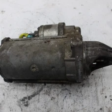 ALNASER Opel Meriva 2008 1.3 DT 16V 55217672