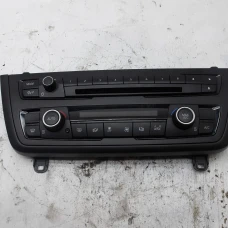 PREKIDAČ GRIJANJA BMW 3 2014 318 D 64.11-9226784