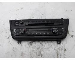 PREKIDAČ GRIJANJA BMW 3 2014 318 D 64.11-9226784