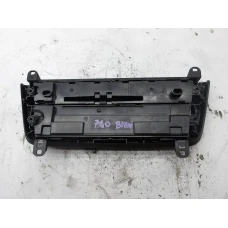 PREKIDAČ GRIJANJA BMW 3 2014 318 D 64.11-9226784