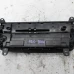 PREKIDAČ GRIJANJA BMW 3 2014 318 D 64.11-9226784