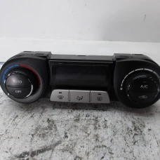 PREKIDAČ GRIJANJA Hyundai i20 2012 1.4 97250-4p220