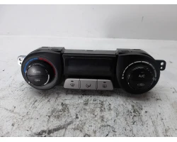 PREKIDAČ GRIJANJA Hyundai i20 2012 1.4 97250-4p220