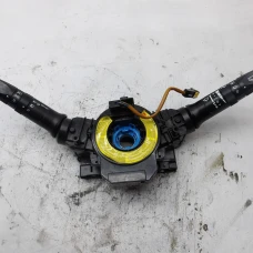 RUČICA POD VOLANOM Hyundai i20 2012 1.4 93410-1j200   93420-1j110