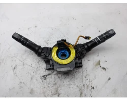 RUČICA POD VOLANOM Hyundai i20 2012 1.4 93410-1j200   93420-1j110