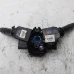 RUČICA POD VOLANOM Hyundai i20 2012 1.4 93410-1j200   93420-1j110