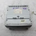 RADIO Hyundai i20 2012 1.4 96100-1j211