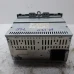 RADIO Hyundai i20 2012 1.4 96100-1j211
