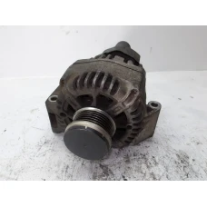 ALTERNATOR Opel Meriva 2008 1.3 DT 16V 13283344