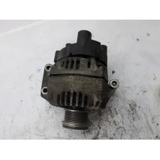 ALTERNATOR Opel Meriva 2008 1.3 DT 16V 13283344