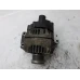 ALTERNATOR Opel Meriva 2008 1.3 DT 16V 13283344