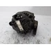 ALTERNATOR Opel Meriva 2008 1.3 DT 16V 13283344