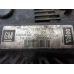 ALTERNATOR Opel Meriva 2008 1.3 DT 16V 13283344