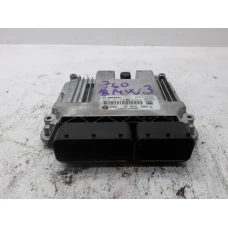 RAČUNALNIK MOTORA BMW 3 2014 318 D 0281031298 DDE8582280