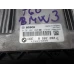 RAČUNALNIK MOTORA BMW 3 2014 318 D 0281031298 DDE8582280