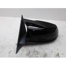 OGLEDALO LIJEVO BMW 3 2014 318 D 51167345653