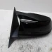OGLEDALO LIJEVO BMW 3 2014 318 D 51167345653