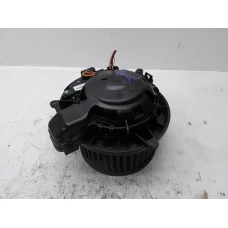 VENTILATOR KABINE BMW 3 2014 318 D 64119350395 64119276112