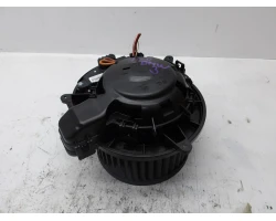 VENTILATOR KABINE BMW 3 2014 318 D 64119350395 64119276112